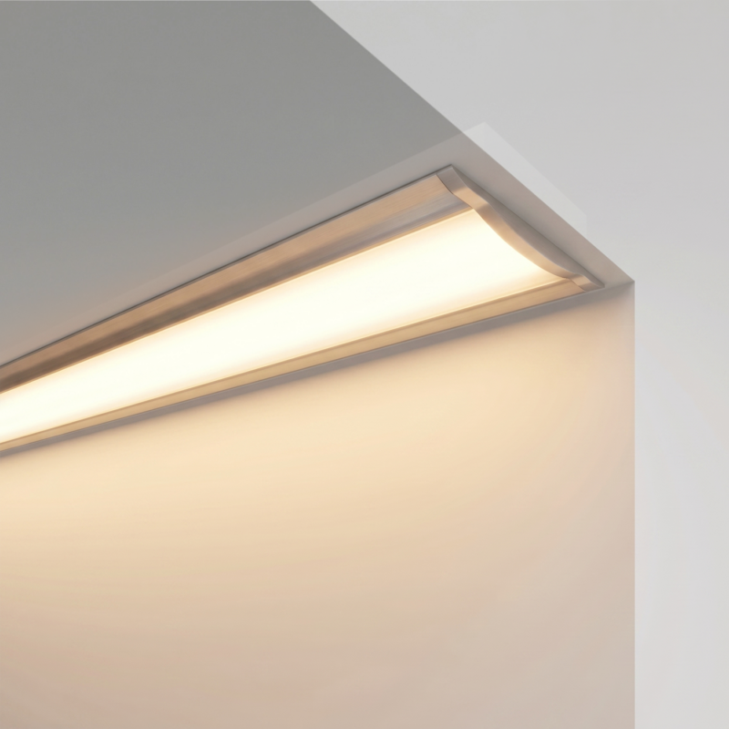 profil_led_wpuszczany_szeroki_dual-in