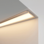 profil_led_wpuszczany_szeroki_dual-in profil_led_wpuszczany_szeroki_dual-in