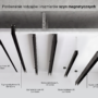 szyny magnetyczne infografiki_czarne_zestawienie