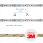 tasma_led_wymiary_120_rgb_smd_n