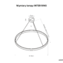 wymiary_Lamp_inter_ring wymiary_Lamp_inter_ring