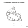 wymiary_Lamp_inter_ring_DR2