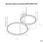 wymiary_Lamp_inter_ring_DR3 wymiary_Lamp_inter_ring_DR3