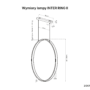 wymiary_Lamp_inter_ring_II
