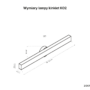 wymiary_Lamp_KO2