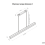 wymiary_Lamp_L1