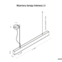 wymiary_Lamp_L2