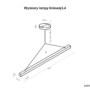 wymiary_Lamp_L4 wymiary_Lamp_L4