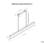 wymiary_Lamp_L5 (1) wymiary_Lamp_L5 (1)