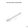 wymiary_Lamp_N1 wymiary_Lamp_N1