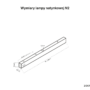 wymiary_Lamp_N2 wymiary_Lamp_N2