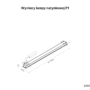wymiary_Lamp_P1
