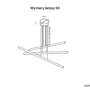 wymiary_Lamp_S3 wymiary_Lamp_S3
