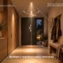 infografiki_spotlight_AURORA_czujnik_SPR12_white_1