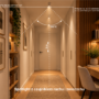 infografiki_spotlight_AURORA_czujnik_TBP7_white_2 infografiki_spotlight_AURORA_czujnik_TBP7_white_2