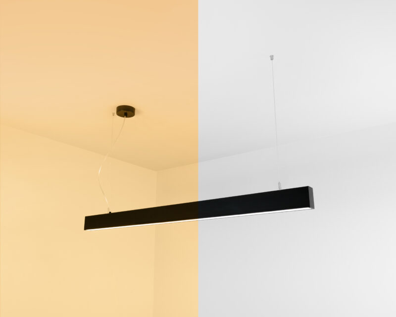 lampa_wiszaca_na_linkach_L2_czarna_CCT_V2