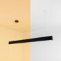 lampa_wiszaca_na_linkach_L2_czarna_CCT_V2 lampa_wiszaca_na_linkach_L2_czarna_CCT_V2