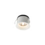 spotlight_aurora_pdtynkowy_sp12_3 spotlight_aurora_pdtynkowy_sp12_3