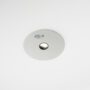 spotlight_aurora_podtynkowy_z_czujnikiem_bialy_12w_2 spotlight_aurora_podtynkowy_z_czujnikiem_bialy_12w_2