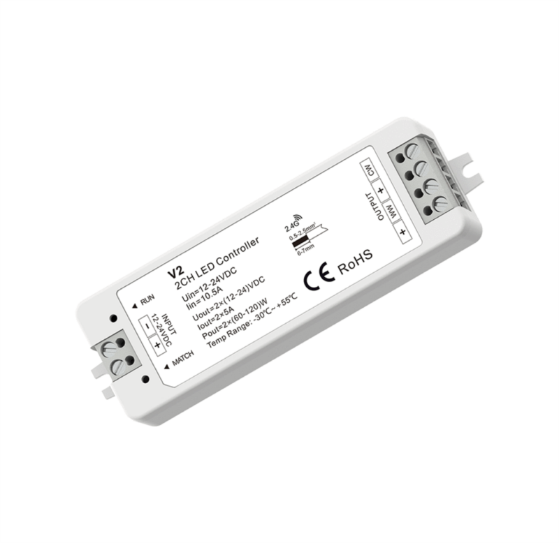 sterownik_v2_s