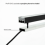 GX3_infografiki_kanal_na_kabel GX3_infografiki_kanal_na_kabel
