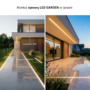 infografiki_GARDEN_zastosowanie_1 infografiki_GARDEN_zastosowanie_1