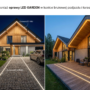 infografiki_GARDEN_zastosowanie_16 infografiki_GARDEN_zastosowanie_16