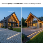 infografiki_GARDEN_zastosowanie_5 infografiki_GARDEN_zastosowanie_5