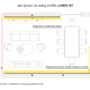 infografiki_profil_ruchomy_laczenie_lumix-8 infografiki_profil_ruchomy_laczenie_lumix-8