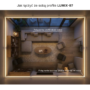 infografiki_profil_ruchomy_laczenie_wizka_lumix-8 infografiki_profil_ruchomy_laczenie_wizka_lumix-8