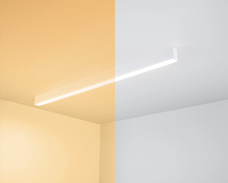 lampa_led_liniowa_natynkowa_zoomled_n2_biala_CCT_V2_