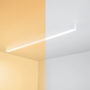 lampa_led_liniowa_natynkowa_zoomled_n2_biala_CCT_V2_