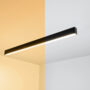 lampa_led_liniowa_natynkowa_zoomled_n2_czarna_CCT_V2_ lampa_led_liniowa_natynkowa_zoomled_n2_czarna_CCT_V2_