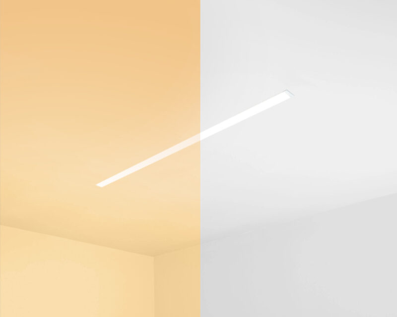 lampa_podtynkowa_P1_biała_zoomled_biala_V2_