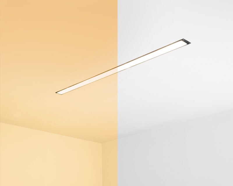 lampa_podtynkowa_P1_biała_zoomled_czarna_CCT_V2 (1)