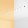 lampa_podtynkowa_P1_biała_zoomled_czarna_CCT_V2 (1)
