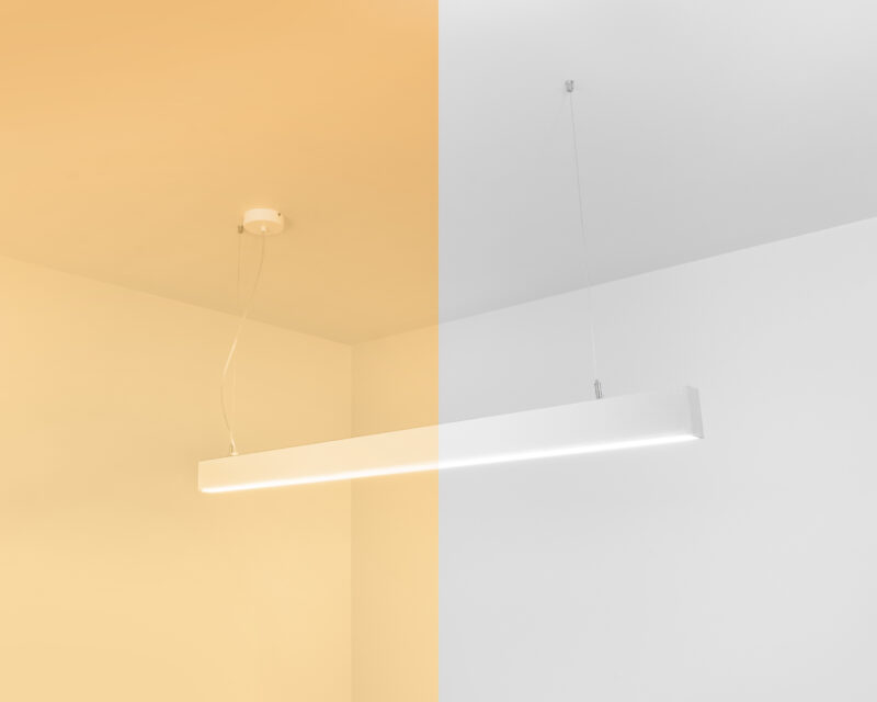 lampa_wiszaca_na_linkach_L2_biala_CCT_V2_