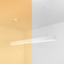 lampa_wiszaca_na_linkach_L2_biala_CCT_V2_