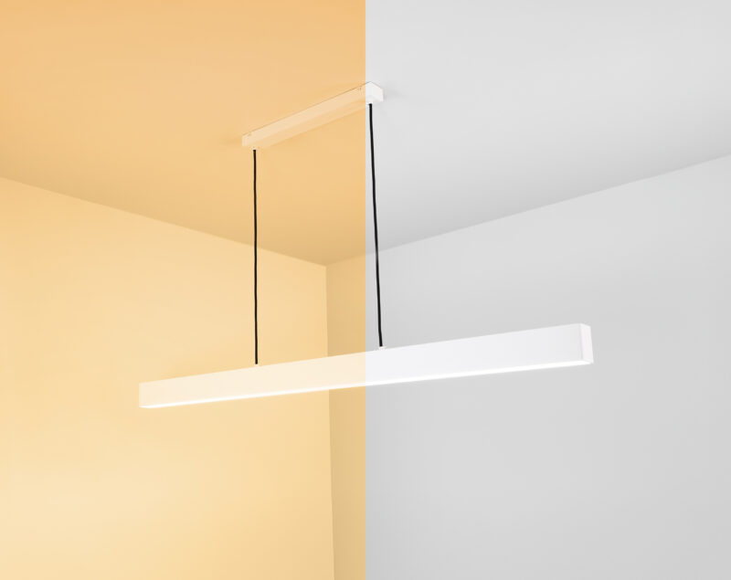 lampa_wiszaca_na_linkach_L5_biala_CCT_V2