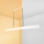 lampa_wiszaca_na_linkach_L5_biala_CCT_V2 lampa_wiszaca_na_linkach_L5_biala_CCT_V2
