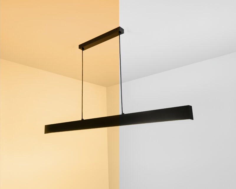 lampa_wiszaca_na_linkach_L5_czarna_CCT_V2