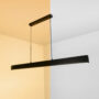 lampa_wiszaca_na_linkach_L5_czarna_CCT_V2 lampa_wiszaca_na_linkach_L5_czarna_CCT_V2
