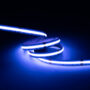 rgbw_3k_tasma_3 rgbw_3k_tasma_3