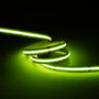 rgbw_3k_tasma_4 rgbw_3k_tasma_4