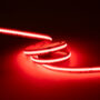 rgbw_3k_tasma_5 rgbw_3k_tasma_5