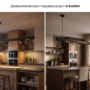 szyny_magnetyczne_wiszace_zastosowanie_kuchnia_01 szyny_magnetyczne_wiszace_zastosowanie_kuchnia_01