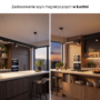 szyny_magnetyczne_wiszace_zastosowanie_kuchnia_02 szyny_magnetyczne_wiszace_zastosowanie_kuchnia_02