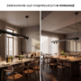 szyny_magnetyczne_wiszace_zastosowanie_restauracja_01 szyny_magnetyczne_wiszace_zastosowanie_restauracja_01