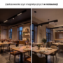szyny_magnetyczne_wiszace_zastosowanie_restauracja_02 szyny_magnetyczne_wiszace_zastosowanie_restauracja_02