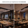 szyny_magnetyczne_wiszace_zastosowanie_restauracja_03 szyny_magnetyczne_wiszace_zastosowanie_restauracja_03